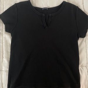 brandy melville top